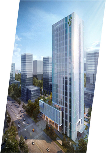 邮储银行江苏省分行